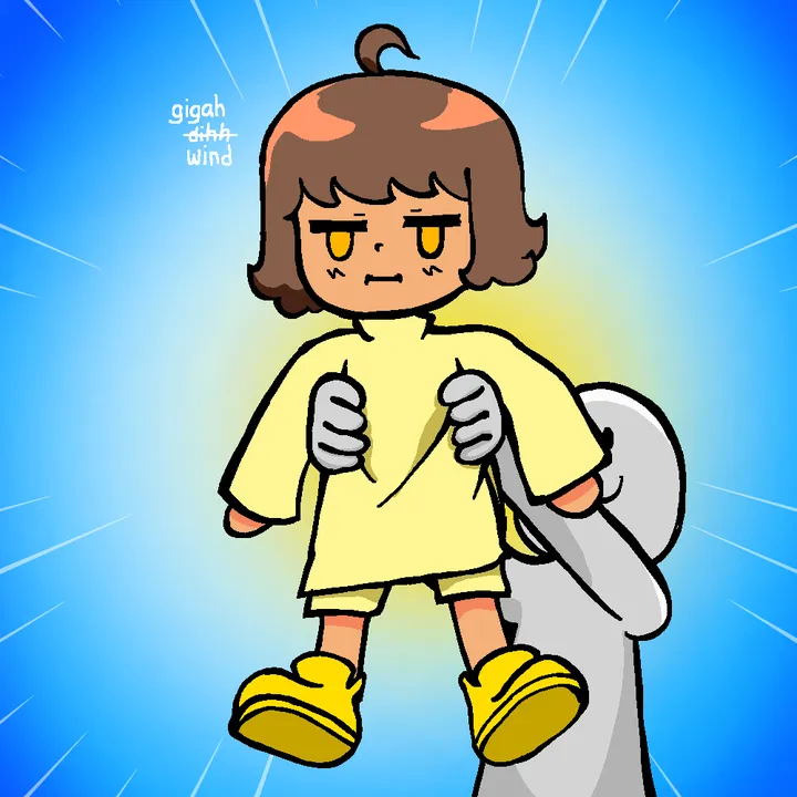 gigahwind
