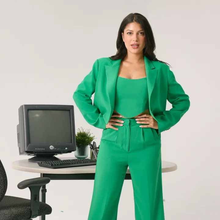emily.the.recruiter