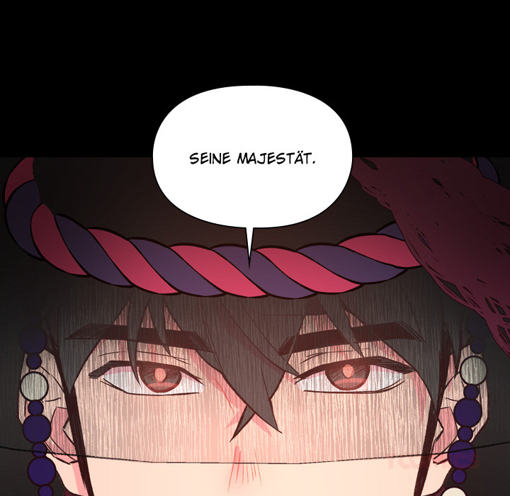 Die Prinzessin und ihre Leibwächter - episode 8 - 71