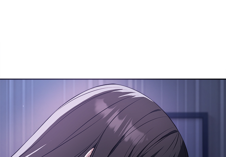 Ihr Ebenbild - episode 7 - 0
