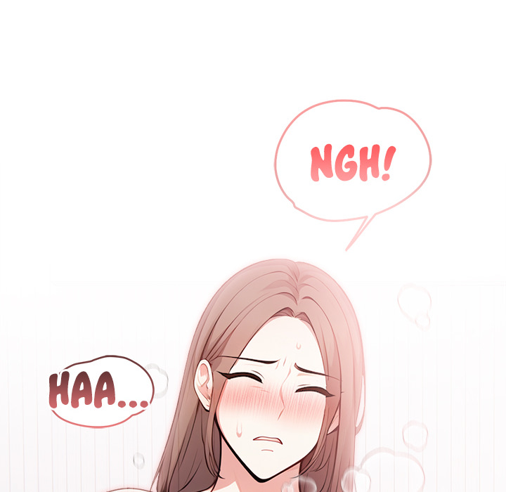 The Best Friend's Secret - episode 10 - 58