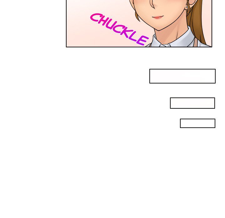 My Girlfriend and My Slave - episode 9 - 80