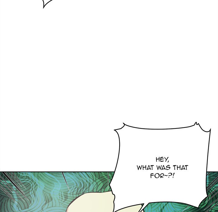 Excuse me, This is my Room - episode 67 - 145