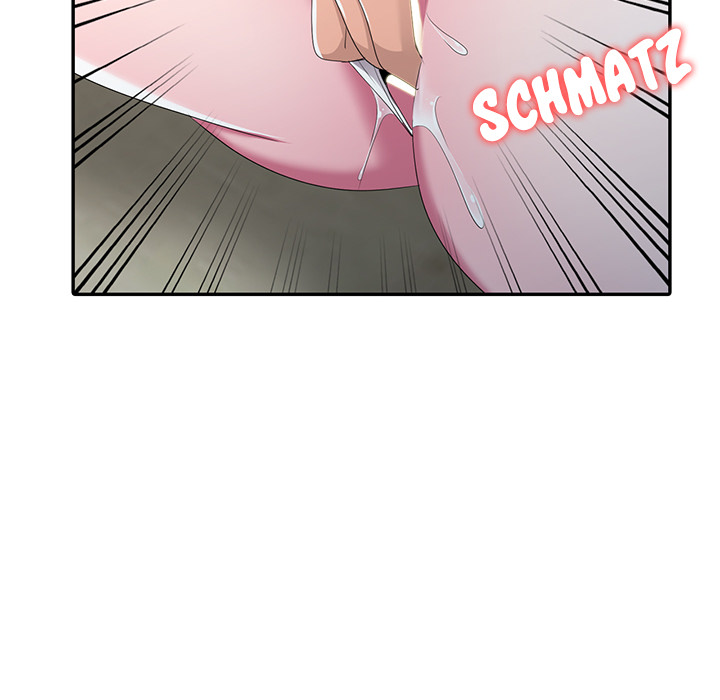 Tagträume - episode 14 - 49