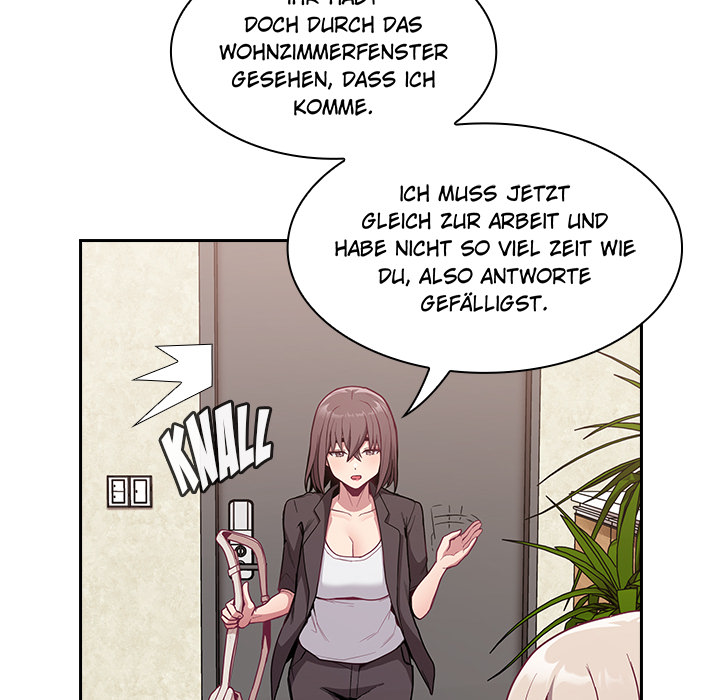 Der Weg zum Altar - episode 11 - 104