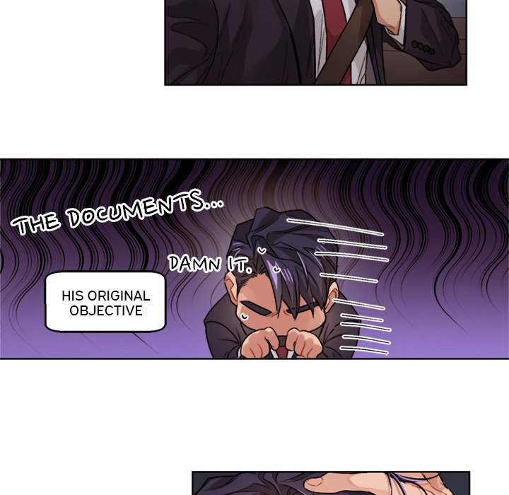Bad Plan - episode 10 - 68