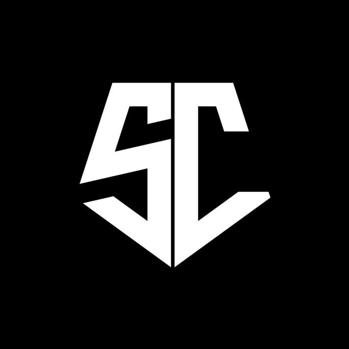 𝑆𝐶 - sonido original