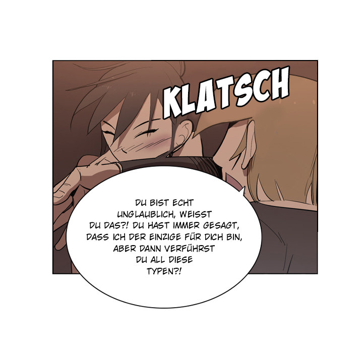 Verbrannter Kaffee - episode 5 - 45