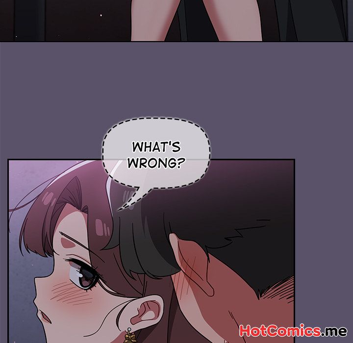 Switch ON - UNCENSORED - episode 25 - 4