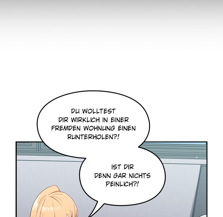 Freundschaft Plus - episode 18 - 122