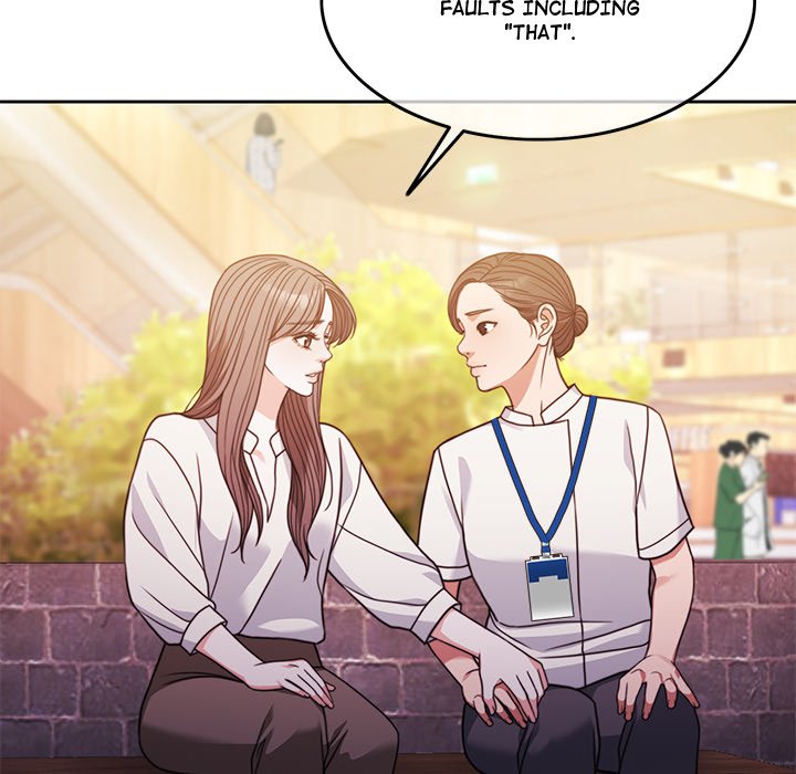 Pregnancy Contract - episode 4 - 149