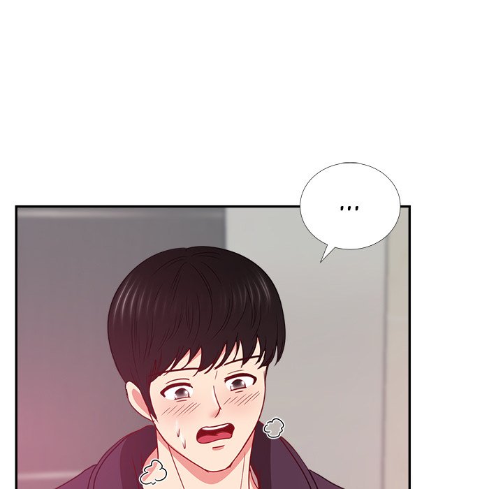 Driving Me Crazy - episode 23 - 55