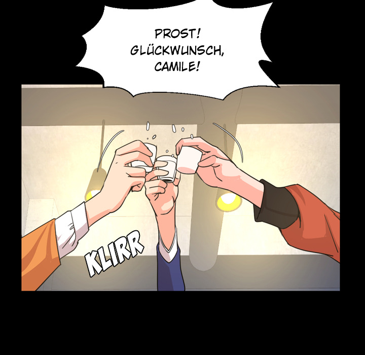 Tonight - episode 20 - 76