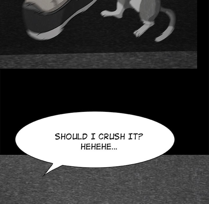 Original Horror Stories - episode 3 - 27
