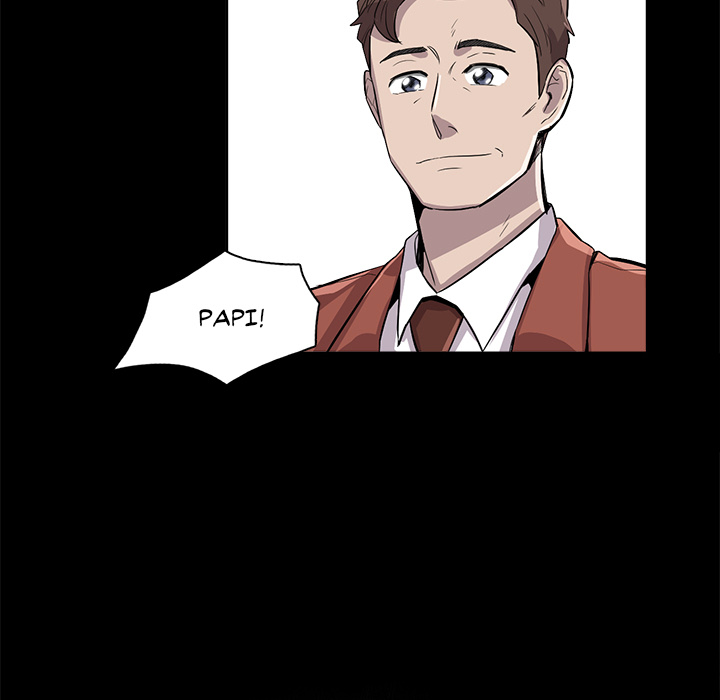 Stardust - episode 22 - 71