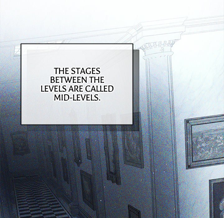 Underground of Babel - episode 21 - 64