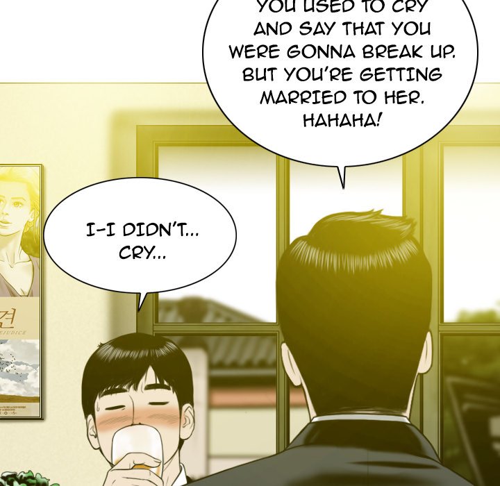 CREAMPIE - episode 1 - 30