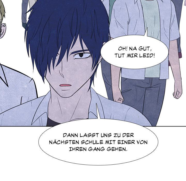 Teufel der Oberstufe - episode 266 - 51
