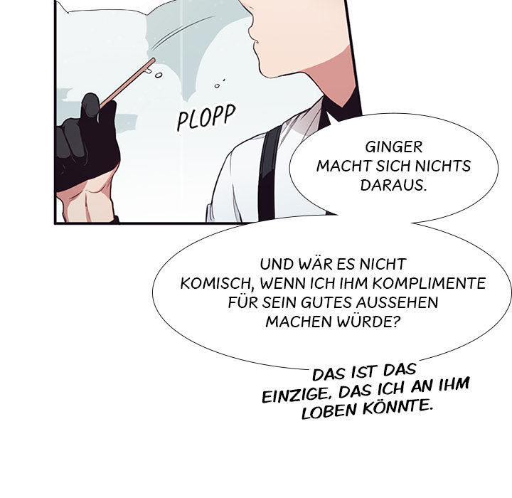 Himmel & Hölle GmbH - episode 4 - 75