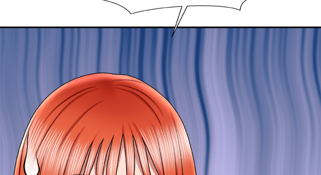 Ein standhafter Geist - episode 1 - 373