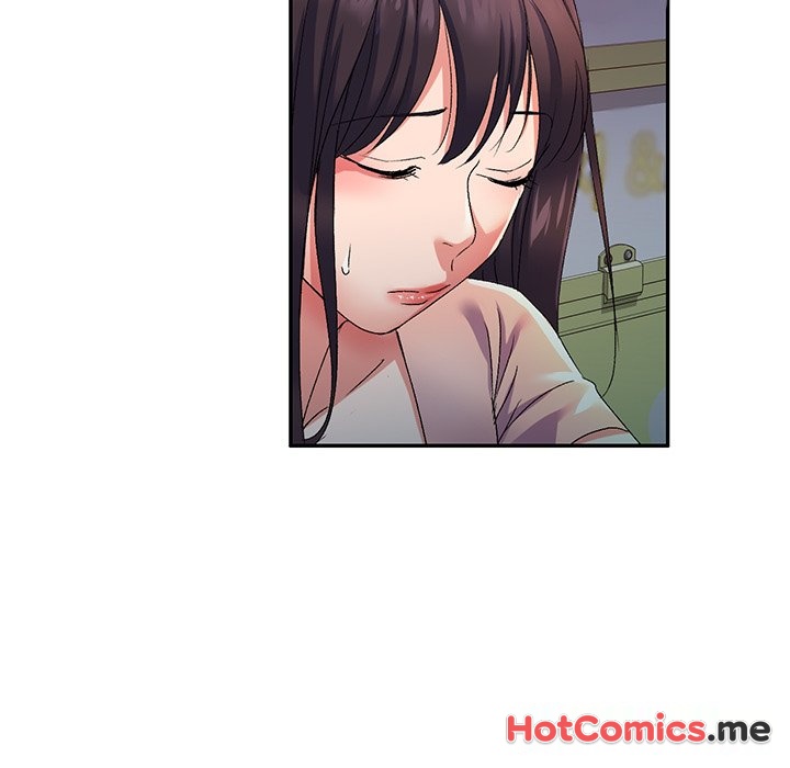 Sweet Angels - episode 11 - 20