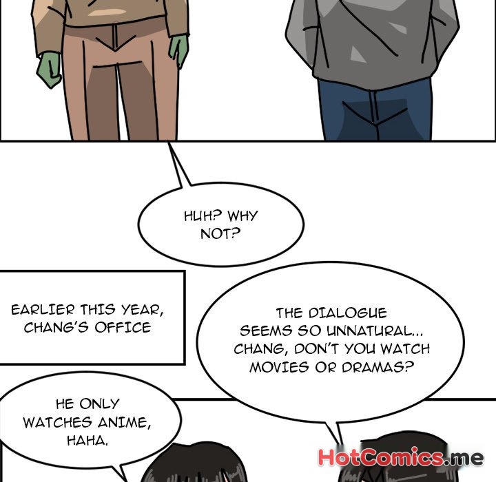 Story of the Day - episode 13 - 5