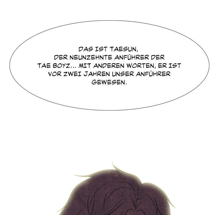 Teufel der Oberstufe - episode 200 - 27
