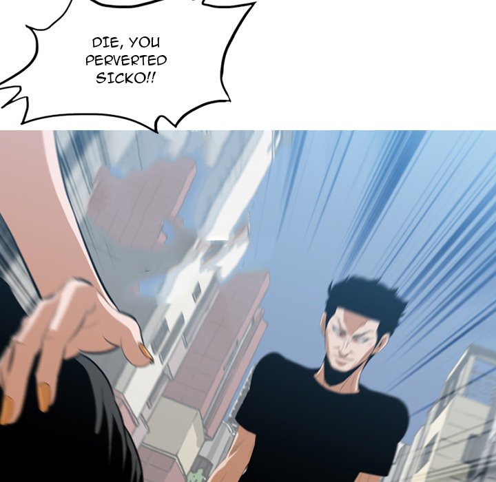 Path to Salvation - episode 7 - 103