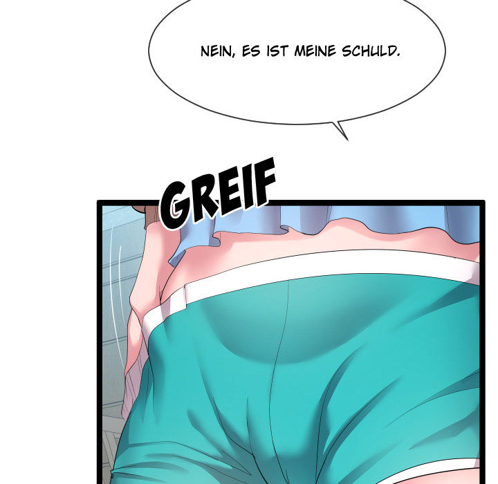 Der Spanner - episode 10 - 111