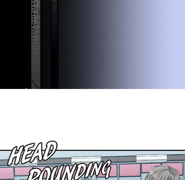 Work, Fight and Love - Webtoon Edition - episode 14 - 59