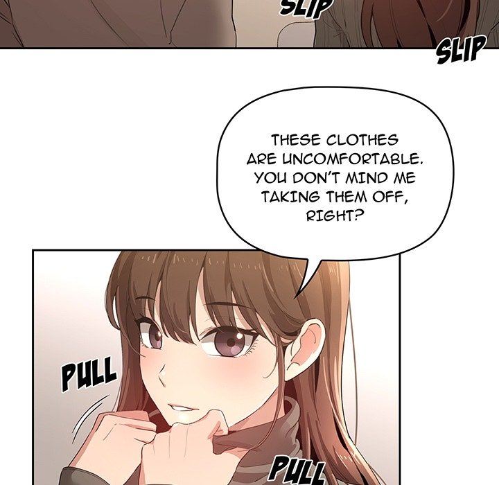Fatal Lessons in this Pandemic - episode Prologue - 10