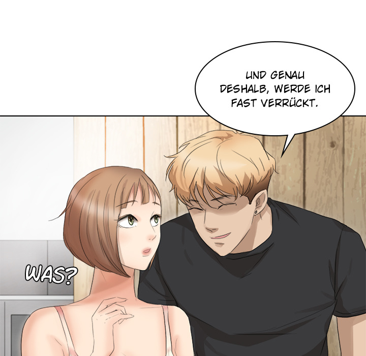 Lieber Nicht - episode 13 - 68