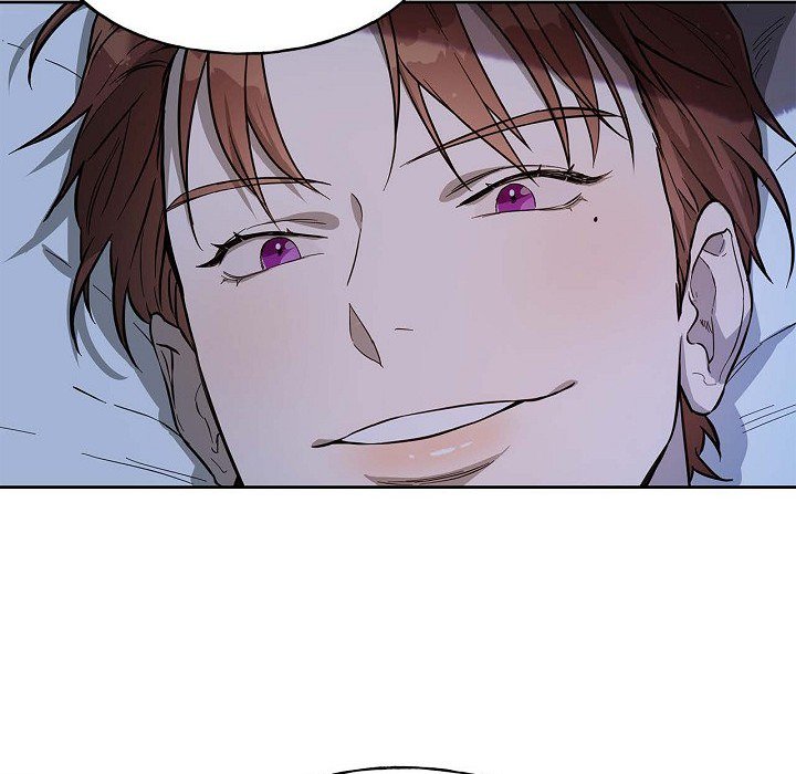 Hard-Boiled Love - episode 14 - 69