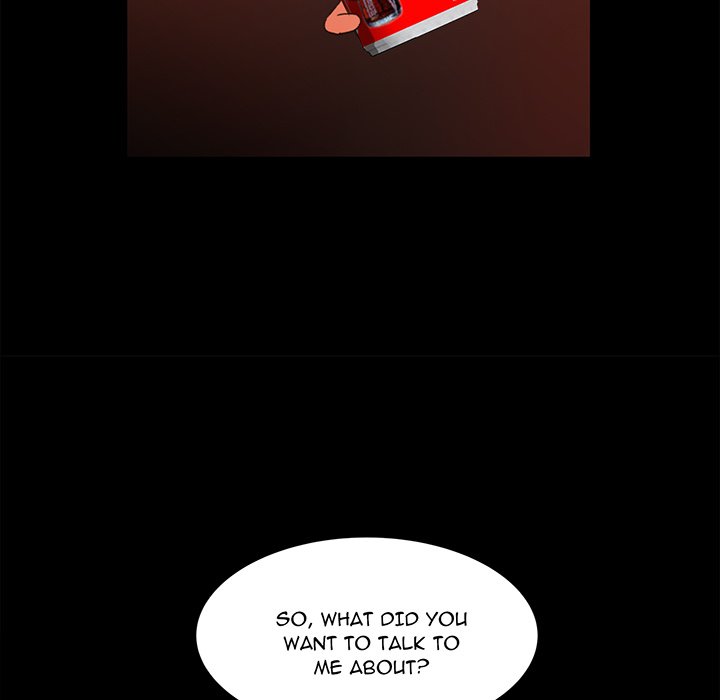Inside the Uniform - episode 14 - 85