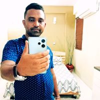 mdsamsulhoque09