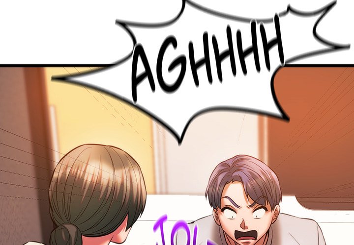 Rowdy Reunion - episode 23 - 1