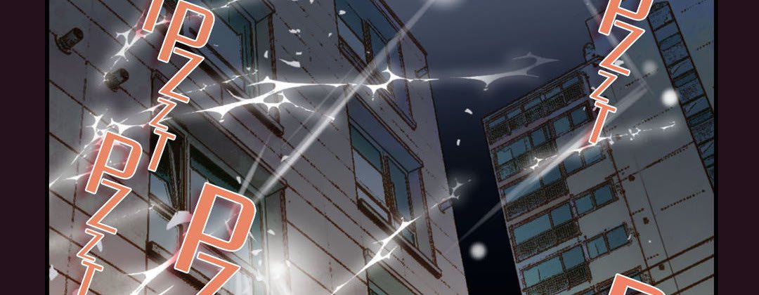 Collide - episode 1 - 93