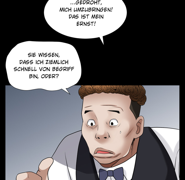 Angeleint - 2. Staffel - episode 23 - 59