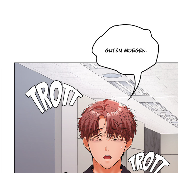 Nicht im Büro - episode 43 - 82