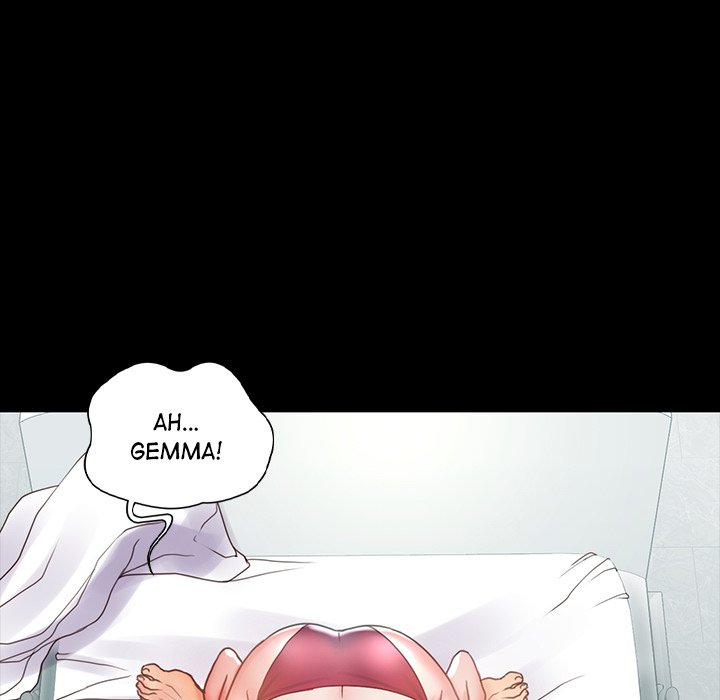 The Great Rebirth - episode 4 - 113