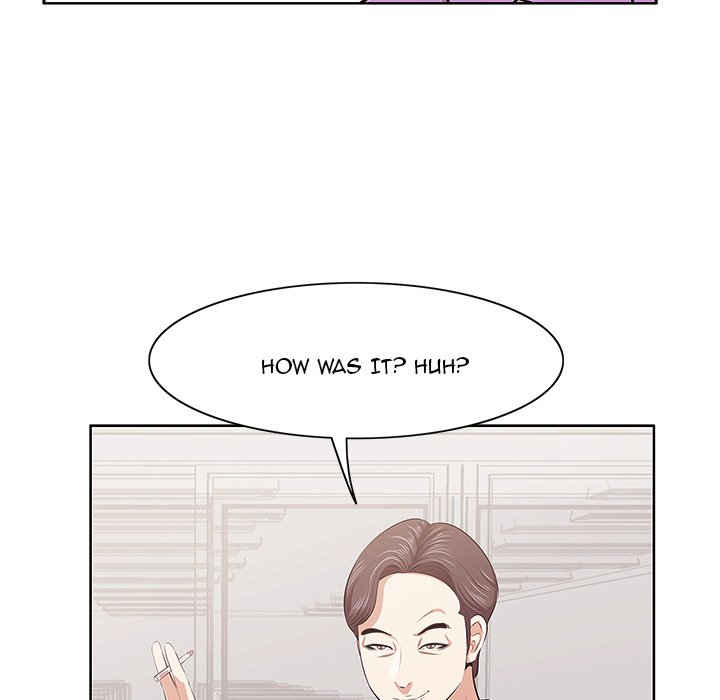 Something New - episode 4 - 74
