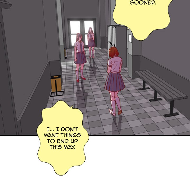 Red Velvet - episode 78 - 31