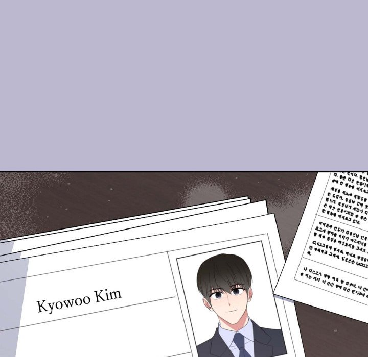 Easy to Read - episode 47 - 18