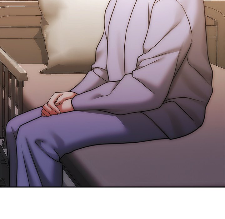 Pregnancy Contract - episode 48 - 17