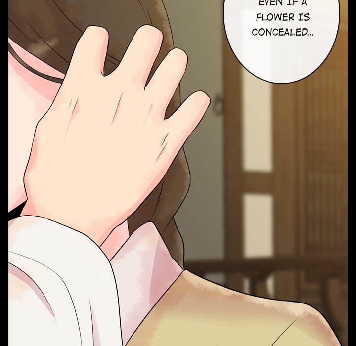 Leave Me Not - episode 1 - 104
