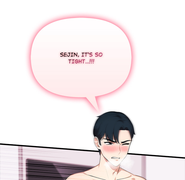 Tempted at the Register - episode 12 - 27