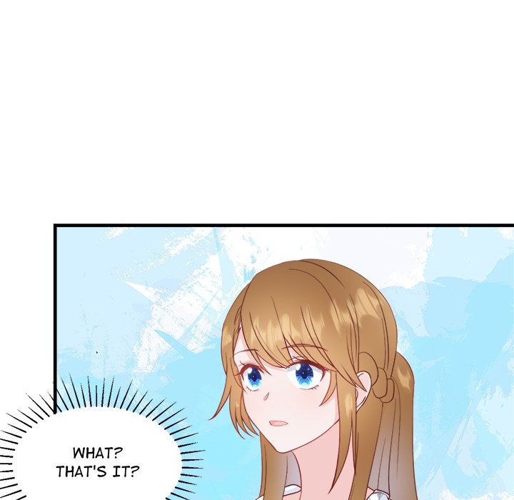 The Search for My Dad - episode 2 - 38