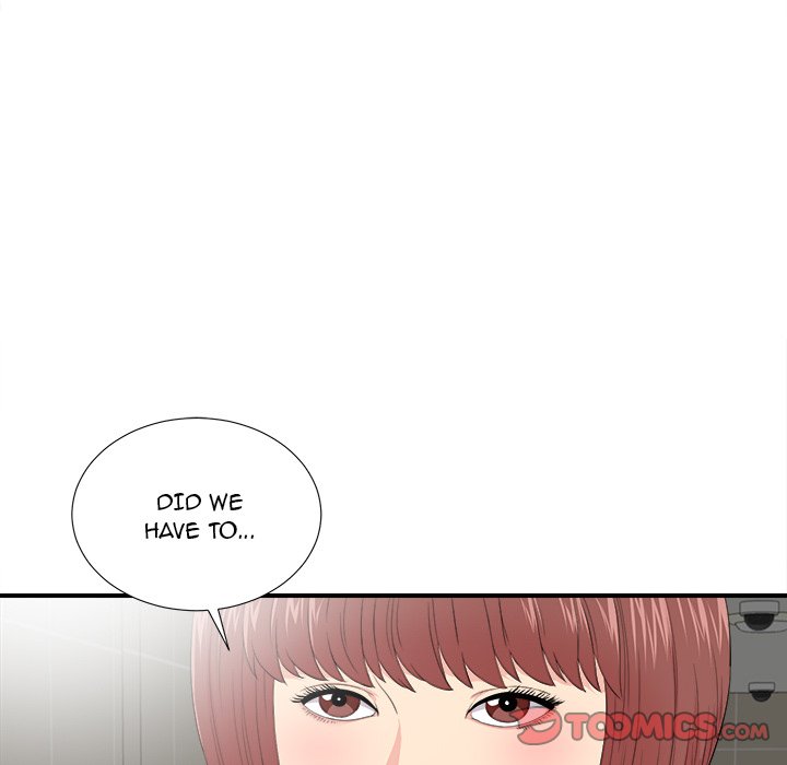 The Secret Friend - episode 87 - 51
