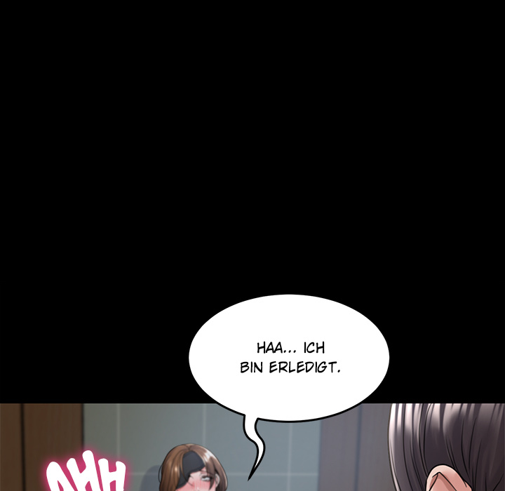 Die große Wiedergeburt - episode 40 - 121