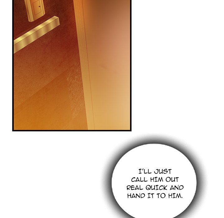 Why Is it You? - episode 39 - 19